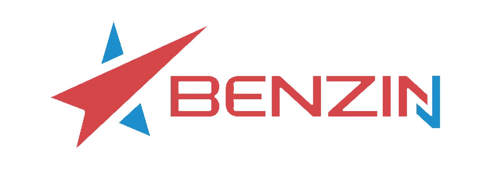 Benzin Petroleum