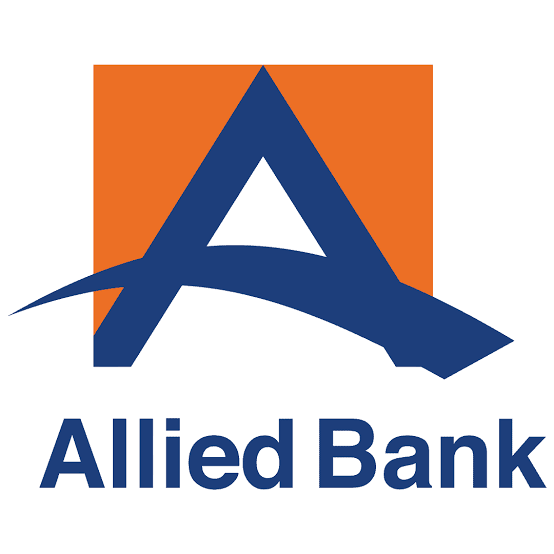 Allied Bank
