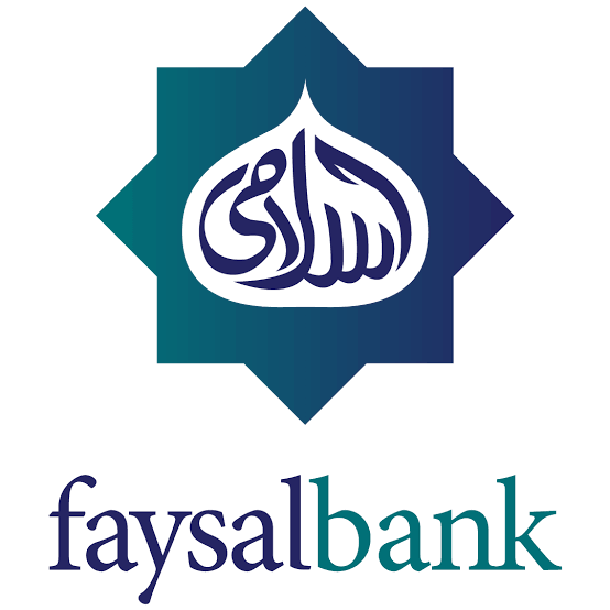 Faysal Bank