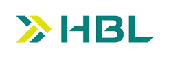 HBL