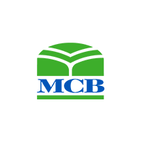 MCB Bank