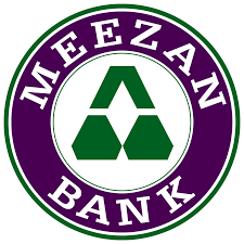 Meezan Bank