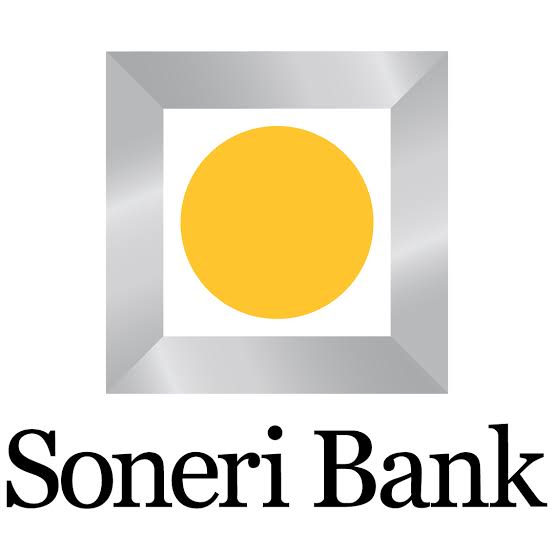 Soneri Bank