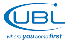 UBL