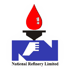 National Refinery Limited (NRL)