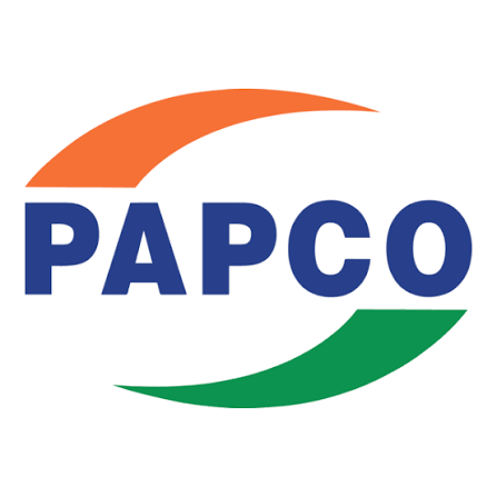 PAPCO