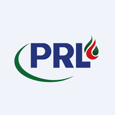 Pakistan Refinery Limited (PRL)