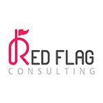 Red Flag Consulting